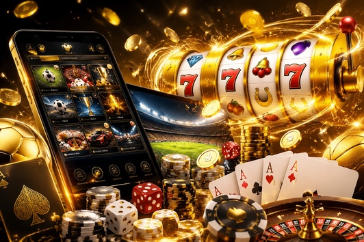 9999f