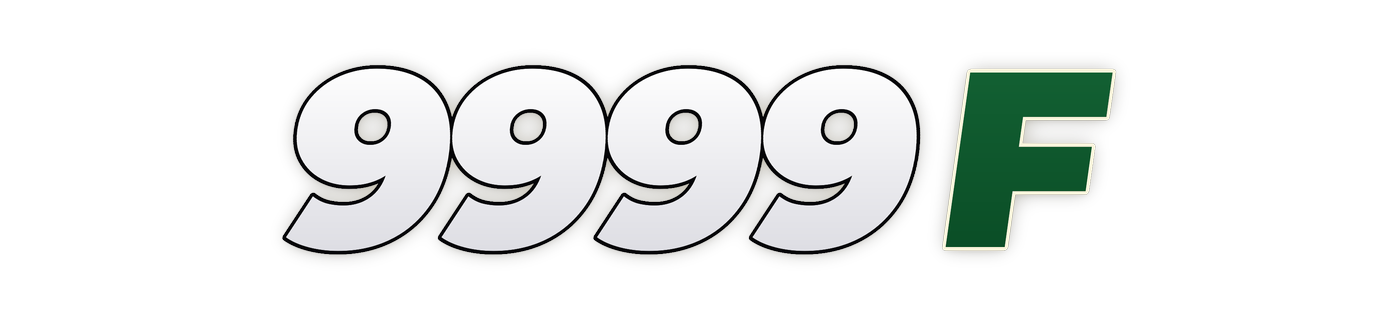 9999f